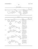 ACETIC ACID AMIDE DERIVATIVE HAVING INHIBITORY ACTIVITY ON ENDOTHELIAL     LIPASE diagram and image