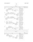 ACETIC ACID AMIDE DERIVATIVE HAVING INHIBITORY ACTIVITY ON ENDOTHELIAL     LIPASE diagram and image