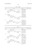 ACETIC ACID AMIDE DERIVATIVE HAVING INHIBITORY ACTIVITY ON ENDOTHELIAL     LIPASE diagram and image