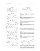 ACETIC ACID AMIDE DERIVATIVE HAVING INHIBITORY ACTIVITY ON ENDOTHELIAL     LIPASE diagram and image