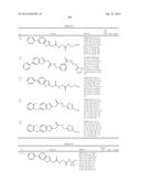 ACETIC ACID AMIDE DERIVATIVE HAVING INHIBITORY ACTIVITY ON ENDOTHELIAL     LIPASE diagram and image