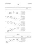 ACETIC ACID AMIDE DERIVATIVE HAVING INHIBITORY ACTIVITY ON ENDOTHELIAL     LIPASE diagram and image