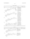 ACETIC ACID AMIDE DERIVATIVE HAVING INHIBITORY ACTIVITY ON ENDOTHELIAL     LIPASE diagram and image