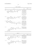 ACETIC ACID AMIDE DERIVATIVE HAVING INHIBITORY ACTIVITY ON ENDOTHELIAL     LIPASE diagram and image