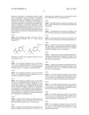 ACETIC ACID AMIDE DERIVATIVE HAVING INHIBITORY ACTIVITY ON ENDOTHELIAL     LIPASE diagram and image