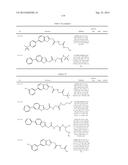 ACETIC ACID AMIDE DERIVATIVE HAVING INHIBITORY ACTIVITY ON ENDOTHELIAL     LIPASE diagram and image