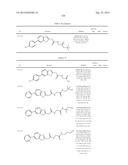 ACETIC ACID AMIDE DERIVATIVE HAVING INHIBITORY ACTIVITY ON ENDOTHELIAL     LIPASE diagram and image