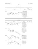 ACETIC ACID AMIDE DERIVATIVE HAVING INHIBITORY ACTIVITY ON ENDOTHELIAL     LIPASE diagram and image