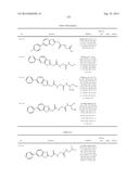 ACETIC ACID AMIDE DERIVATIVE HAVING INHIBITORY ACTIVITY ON ENDOTHELIAL     LIPASE diagram and image