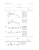 ACETIC ACID AMIDE DERIVATIVE HAVING INHIBITORY ACTIVITY ON ENDOTHELIAL     LIPASE diagram and image