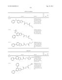 ACETIC ACID AMIDE DERIVATIVE HAVING INHIBITORY ACTIVITY ON ENDOTHELIAL     LIPASE diagram and image