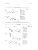 ACETIC ACID AMIDE DERIVATIVE HAVING INHIBITORY ACTIVITY ON ENDOTHELIAL     LIPASE diagram and image