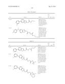 ACETIC ACID AMIDE DERIVATIVE HAVING INHIBITORY ACTIVITY ON ENDOTHELIAL     LIPASE diagram and image