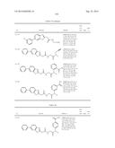 ACETIC ACID AMIDE DERIVATIVE HAVING INHIBITORY ACTIVITY ON ENDOTHELIAL     LIPASE diagram and image