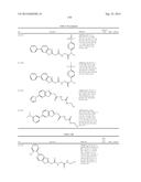 ACETIC ACID AMIDE DERIVATIVE HAVING INHIBITORY ACTIVITY ON ENDOTHELIAL     LIPASE diagram and image