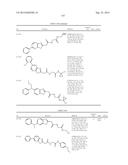 ACETIC ACID AMIDE DERIVATIVE HAVING INHIBITORY ACTIVITY ON ENDOTHELIAL     LIPASE diagram and image