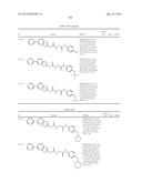 ACETIC ACID AMIDE DERIVATIVE HAVING INHIBITORY ACTIVITY ON ENDOTHELIAL     LIPASE diagram and image