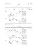 ACETIC ACID AMIDE DERIVATIVE HAVING INHIBITORY ACTIVITY ON ENDOTHELIAL     LIPASE diagram and image