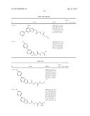 ACETIC ACID AMIDE DERIVATIVE HAVING INHIBITORY ACTIVITY ON ENDOTHELIAL     LIPASE diagram and image