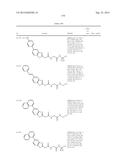 ACETIC ACID AMIDE DERIVATIVE HAVING INHIBITORY ACTIVITY ON ENDOTHELIAL     LIPASE diagram and image