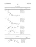 ACETIC ACID AMIDE DERIVATIVE HAVING INHIBITORY ACTIVITY ON ENDOTHELIAL     LIPASE diagram and image