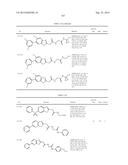 ACETIC ACID AMIDE DERIVATIVE HAVING INHIBITORY ACTIVITY ON ENDOTHELIAL     LIPASE diagram and image