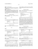 ACETIC ACID AMIDE DERIVATIVE HAVING INHIBITORY ACTIVITY ON ENDOTHELIAL     LIPASE diagram and image