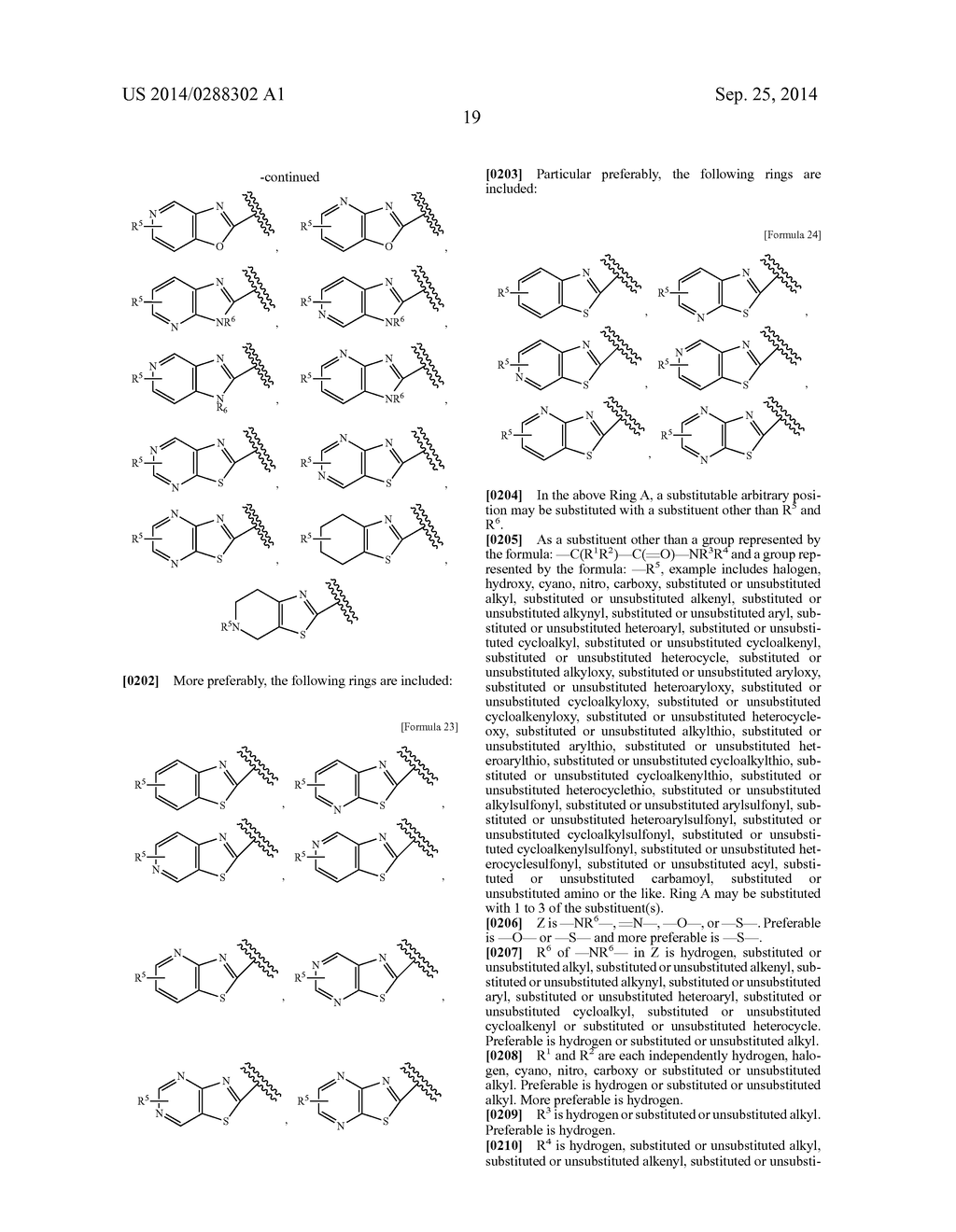 ACETIC ACID AMIDE DERIVATIVE HAVING INHIBITORY ACTIVITY ON ENDOTHELIAL     LIPASE - diagram, schematic, and image 20