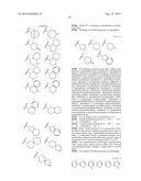 ACETIC ACID AMIDE DERIVATIVE HAVING INHIBITORY ACTIVITY ON ENDOTHELIAL     LIPASE diagram and image