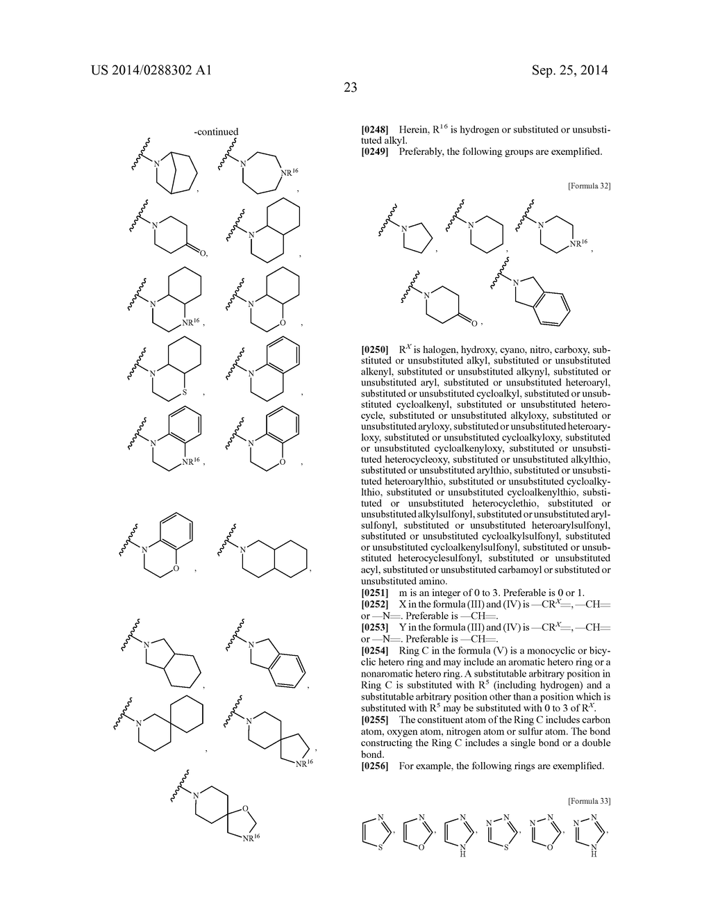 ACETIC ACID AMIDE DERIVATIVE HAVING INHIBITORY ACTIVITY ON ENDOTHELIAL     LIPASE - diagram, schematic, and image 24