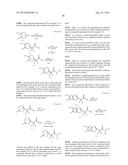 ACETIC ACID AMIDE DERIVATIVE HAVING INHIBITORY ACTIVITY ON ENDOTHELIAL     LIPASE diagram and image