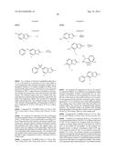 ACETIC ACID AMIDE DERIVATIVE HAVING INHIBITORY ACTIVITY ON ENDOTHELIAL     LIPASE diagram and image