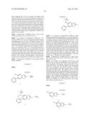 ACETIC ACID AMIDE DERIVATIVE HAVING INHIBITORY ACTIVITY ON ENDOTHELIAL     LIPASE diagram and image