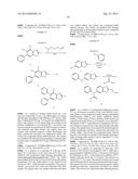 ACETIC ACID AMIDE DERIVATIVE HAVING INHIBITORY ACTIVITY ON ENDOTHELIAL     LIPASE diagram and image