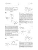 ACETIC ACID AMIDE DERIVATIVE HAVING INHIBITORY ACTIVITY ON ENDOTHELIAL     LIPASE diagram and image