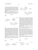 ACETIC ACID AMIDE DERIVATIVE HAVING INHIBITORY ACTIVITY ON ENDOTHELIAL     LIPASE diagram and image