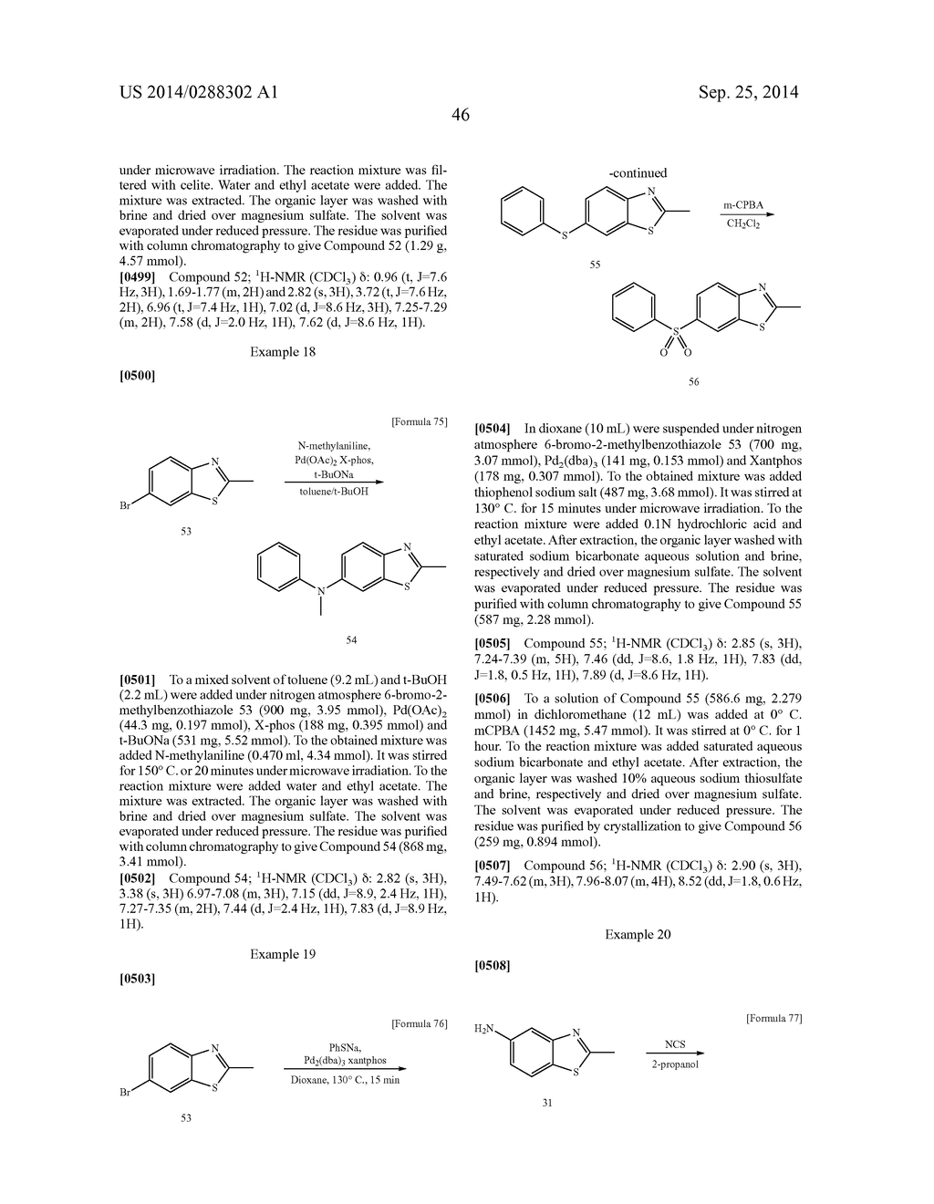 ACETIC ACID AMIDE DERIVATIVE HAVING INHIBITORY ACTIVITY ON ENDOTHELIAL     LIPASE - diagram, schematic, and image 47