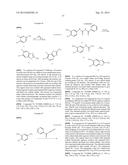 ACETIC ACID AMIDE DERIVATIVE HAVING INHIBITORY ACTIVITY ON ENDOTHELIAL     LIPASE diagram and image