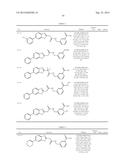 ACETIC ACID AMIDE DERIVATIVE HAVING INHIBITORY ACTIVITY ON ENDOTHELIAL     LIPASE diagram and image