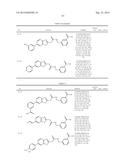 ACETIC ACID AMIDE DERIVATIVE HAVING INHIBITORY ACTIVITY ON ENDOTHELIAL     LIPASE diagram and image