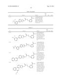 ACETIC ACID AMIDE DERIVATIVE HAVING INHIBITORY ACTIVITY ON ENDOTHELIAL     LIPASE diagram and image