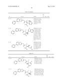 ACETIC ACID AMIDE DERIVATIVE HAVING INHIBITORY ACTIVITY ON ENDOTHELIAL     LIPASE diagram and image