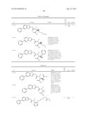 ACETIC ACID AMIDE DERIVATIVE HAVING INHIBITORY ACTIVITY ON ENDOTHELIAL     LIPASE diagram and image