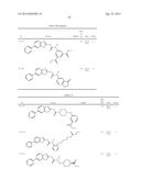 ACETIC ACID AMIDE DERIVATIVE HAVING INHIBITORY ACTIVITY ON ENDOTHELIAL     LIPASE diagram and image