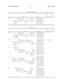 ACETIC ACID AMIDE DERIVATIVE HAVING INHIBITORY ACTIVITY ON ENDOTHELIAL     LIPASE diagram and image