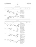 ACETIC ACID AMIDE DERIVATIVE HAVING INHIBITORY ACTIVITY ON ENDOTHELIAL     LIPASE diagram and image