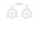 BIPYRIDINE TRIAZOLE TYPE RARE EARTH COMPLEX AND PREPARATION METHOD THEREOF diagram and image