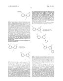 BIPYRIDINE TRIAZOLE TYPE RARE EARTH COMPLEX AND PREPARATION METHOD THEREOF diagram and image