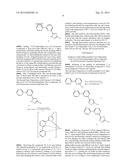 BIPYRIDINE TRIAZOLE TYPE RARE EARTH COMPLEX AND PREPARATION METHOD THEREOF diagram and image