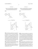 BIPYRIDINE TRIAZOLE TYPE RARE EARTH COMPLEX AND PREPARATION METHOD THEREOF diagram and image